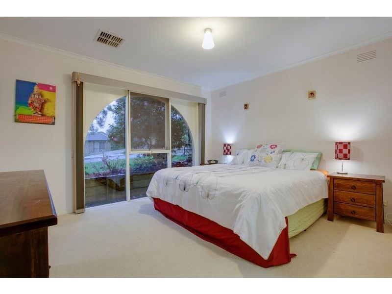 7 Enderby Court, Boronia VIC 3155