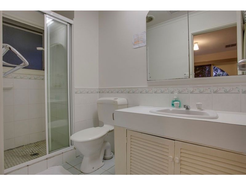 7 Enderby Court, Boronia VIC 3155