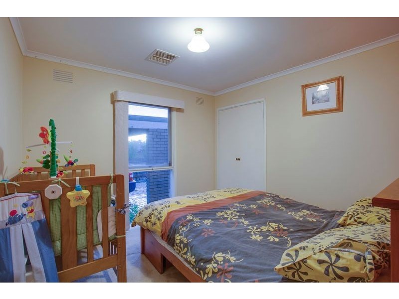 7 Enderby Court, Boronia VIC 3155