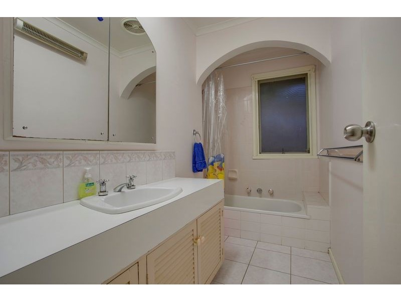 7 Enderby Court, Boronia VIC 3155