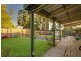 7 Enderby Court, Boronia VIC 3155