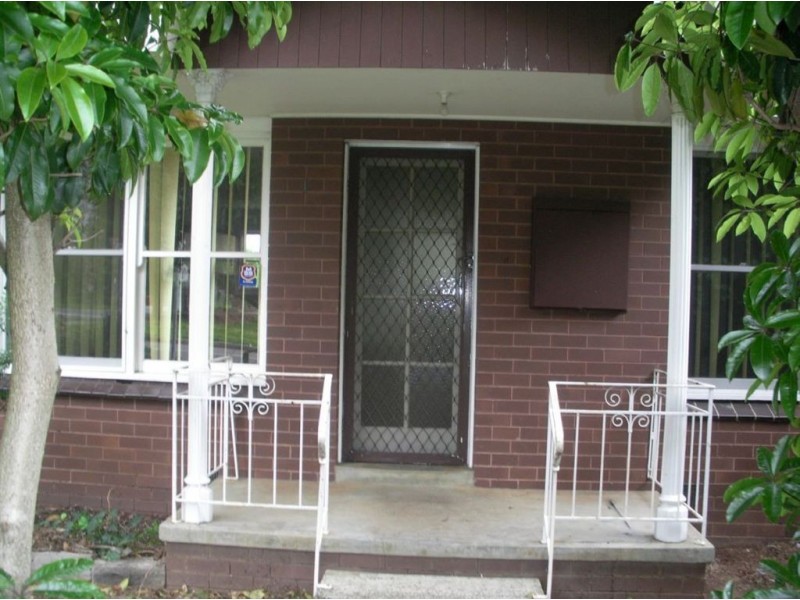 1/283 Dorset Road, Boronia VIC 3155