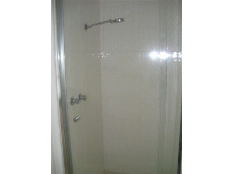 1/283 Dorset Road, Boronia VIC 3155