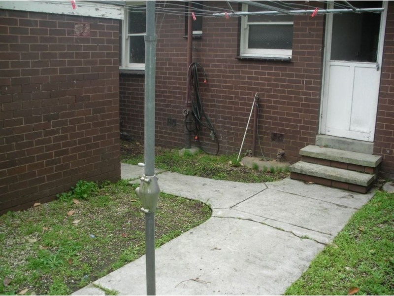 1/283 Dorset Road, Boronia VIC 3155