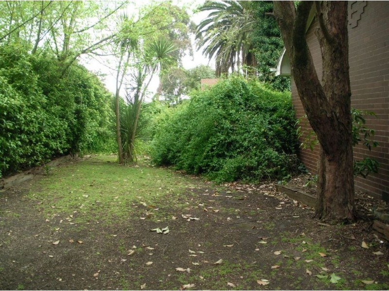 1/283 Dorset Road, Boronia VIC 3155