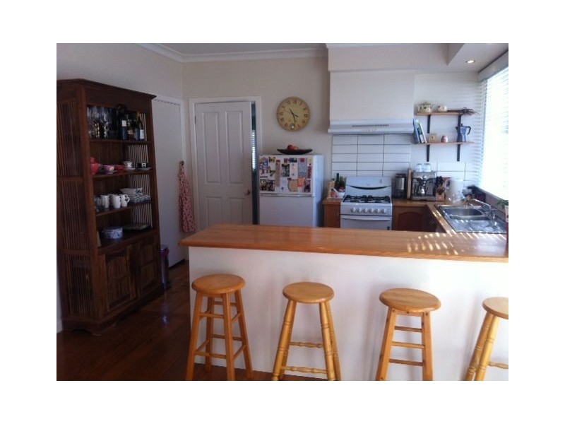 21 Harcourt Road, Boronia VIC 3155