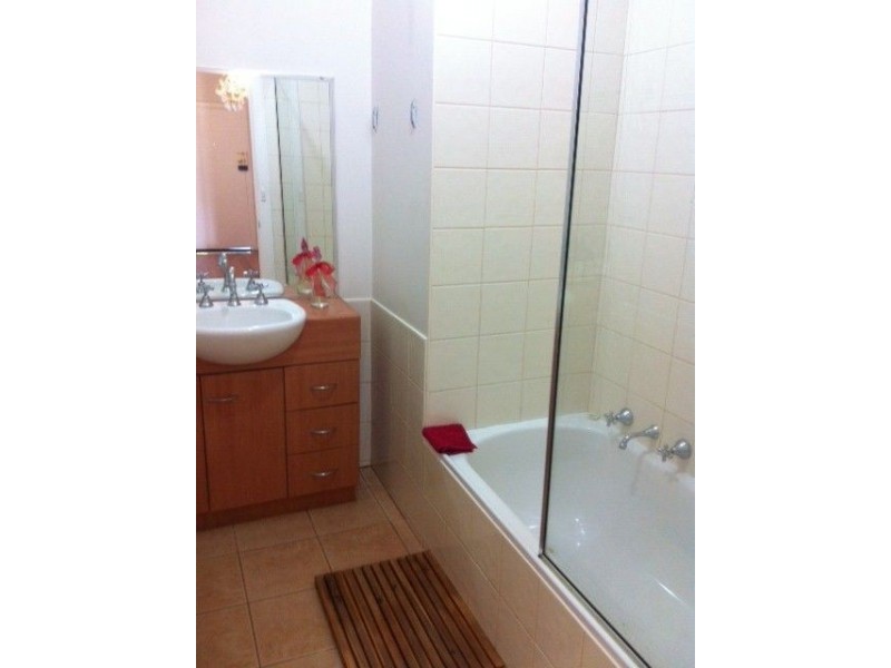 21 Harcourt Road, Boronia VIC 3155