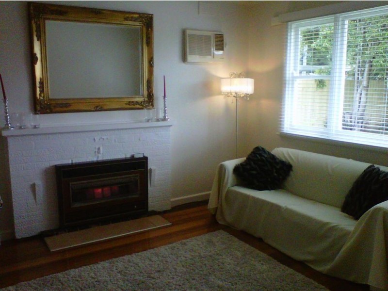 21 Harcourt Road, Boronia VIC 3155