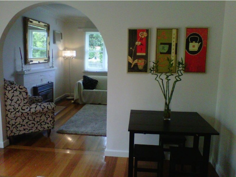 21 Harcourt Road, Boronia VIC 3155