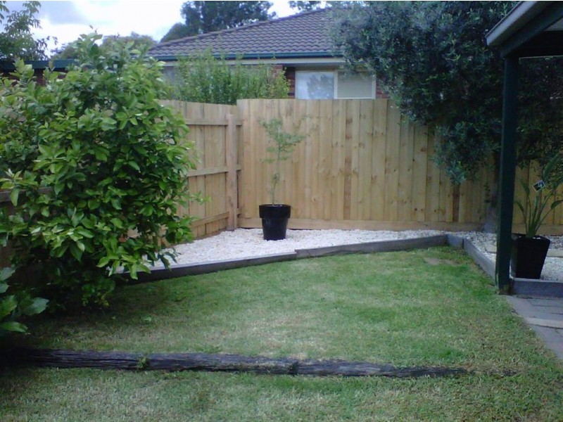 21 Harcourt Road, Boronia VIC 3155