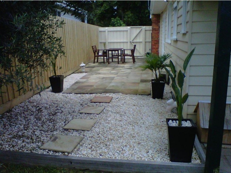 21 Harcourt Road, Boronia VIC 3155