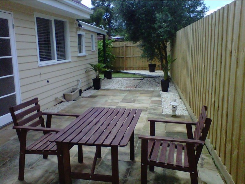 21 Harcourt Road, Boronia VIC 3155