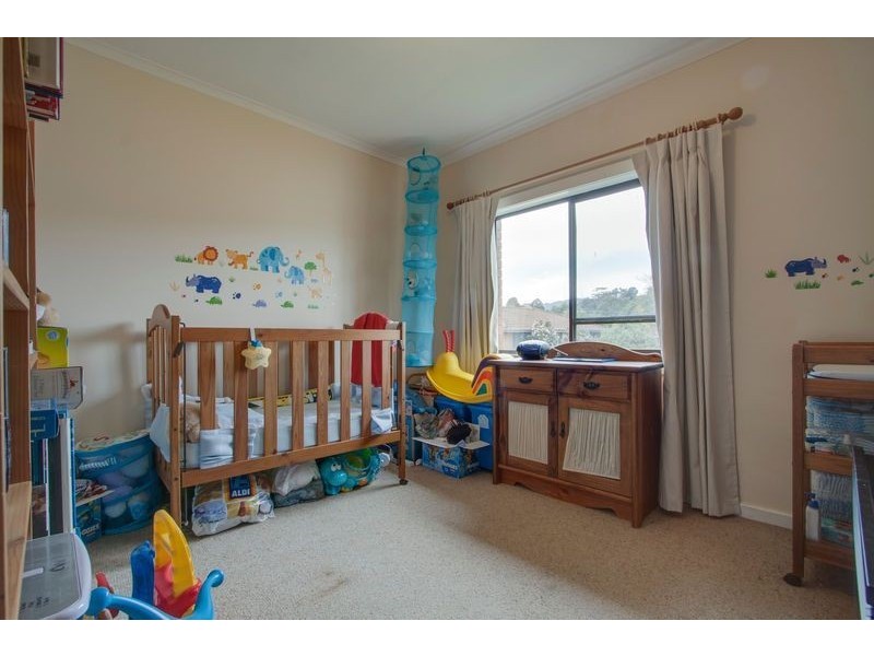 1/5 Tunstall Avenue, Boronia VIC 3155