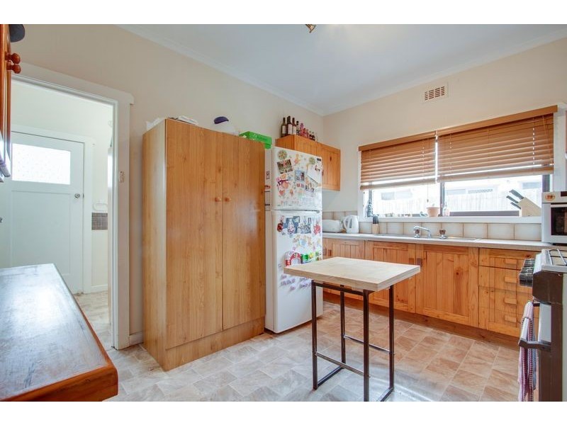 1/5 Tunstall Avenue, Boronia VIC 3155