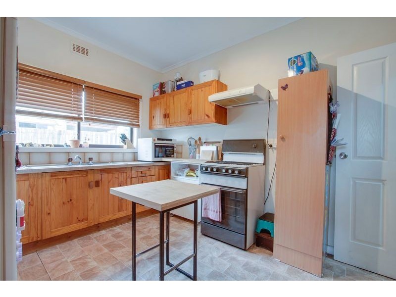 1/5 Tunstall Avenue, Boronia VIC 3155