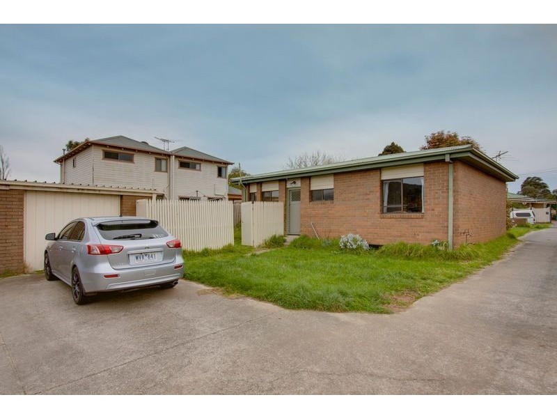 1/5 Tunstall Avenue, Boronia VIC 3155