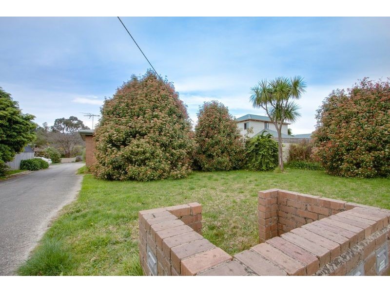 1/5 Tunstall Avenue, Boronia VIC 3155