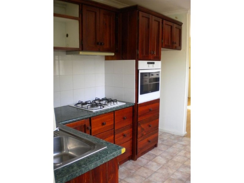 1/21 Springfield Road, Boronia VIC 3155