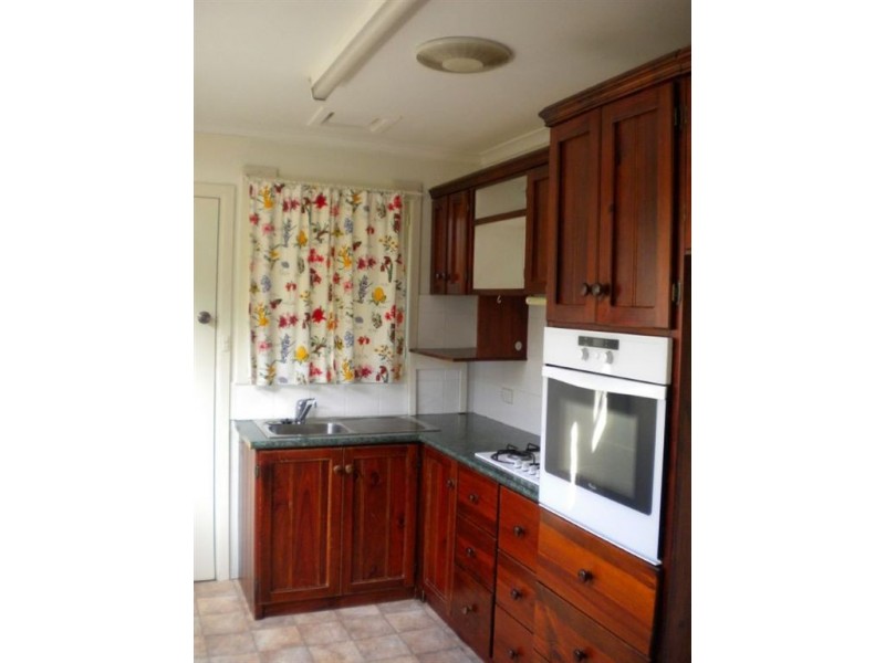 1/21 Springfield Road, Boronia VIC 3155