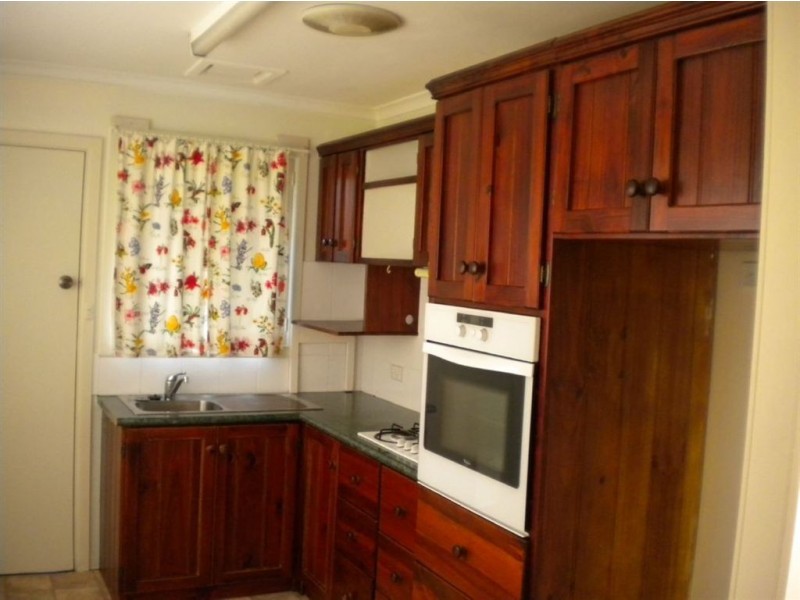 1/21 Springfield Road, Boronia VIC 3155