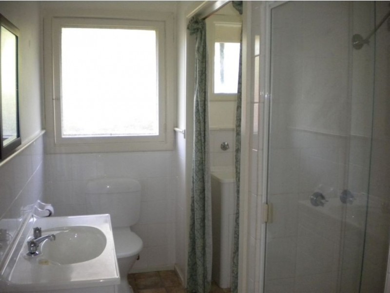 1/21 Springfield Road, Boronia VIC 3155