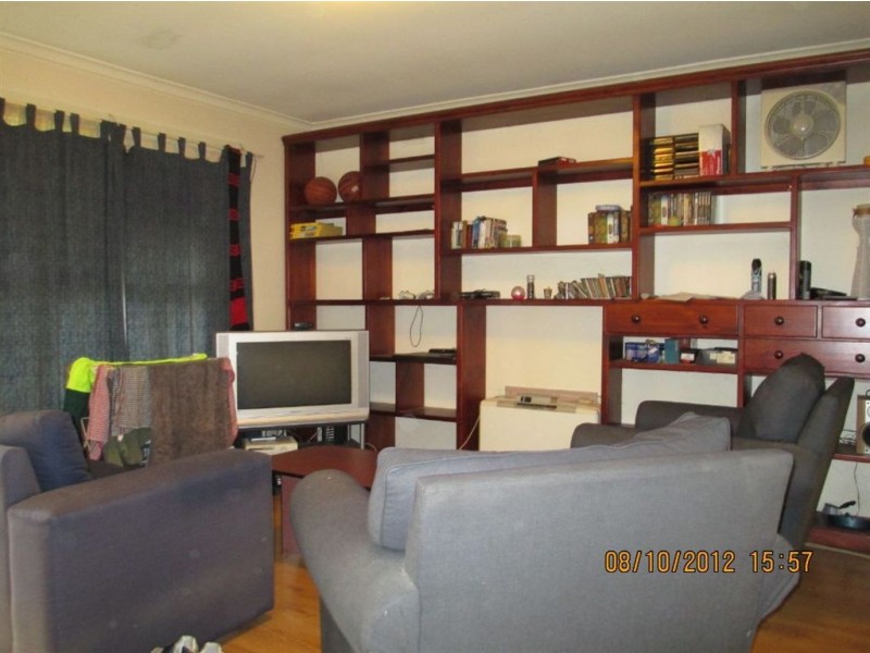 1/21 Springfield Road, Boronia VIC 3155