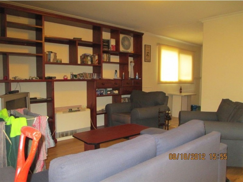 1/21 Springfield Road, Boronia VIC 3155