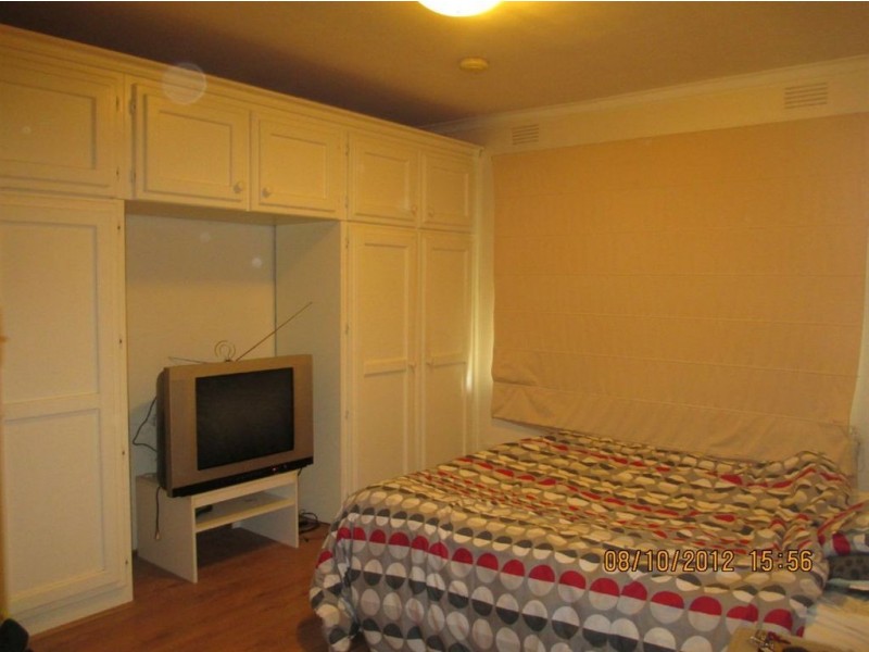 1/21 Springfield Road, Boronia VIC 3155