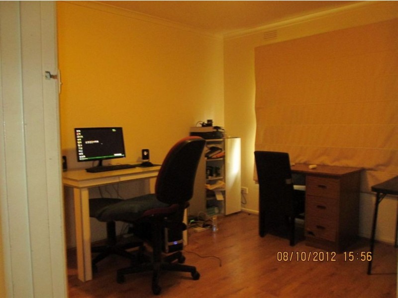 1/21 Springfield Road, Boronia VIC 3155