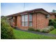 1/5 Torrens Avenue, Boronia VIC 3155