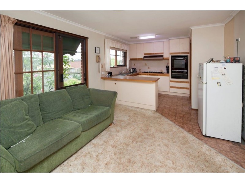 1/5 Torrens Avenue, Boronia VIC 3155