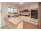 1/5 Torrens Avenue, Boronia VIC 3155