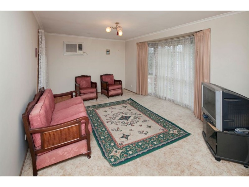 1/5 Torrens Avenue, Boronia VIC 3155