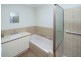 1/5 Torrens Avenue, Boronia VIC 3155