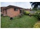 1/5 Torrens Avenue, Boronia VIC 3155