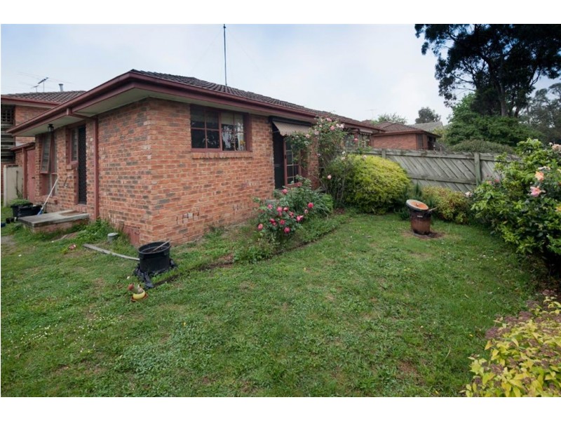 1/5 Torrens Avenue, Boronia VIC 3155