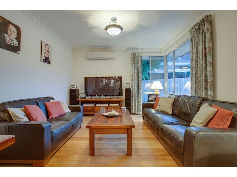 18 Tate Avenue, Wantirna South VIC 3152