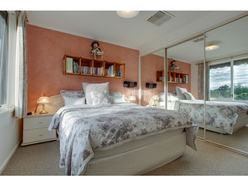 18 Tate Avenue, Wantirna South VIC 3152