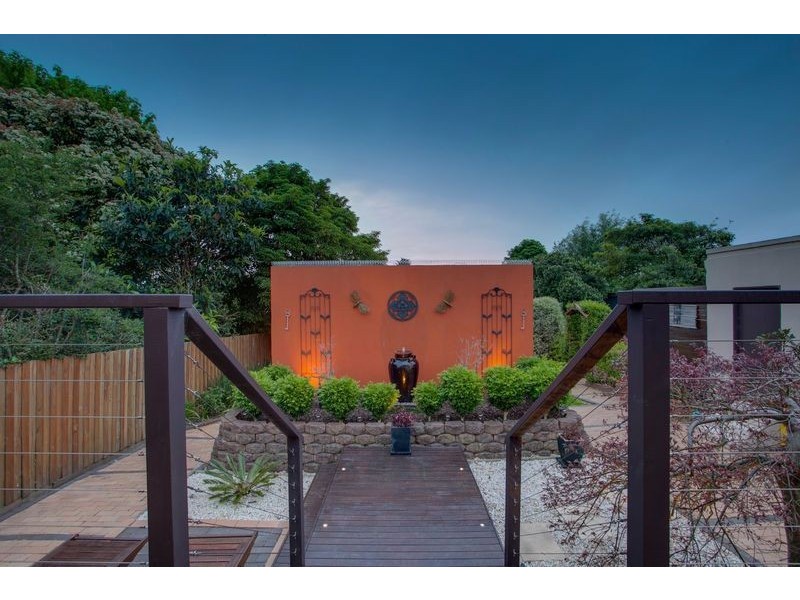 18 Tate Avenue, Wantirna South VIC 3152