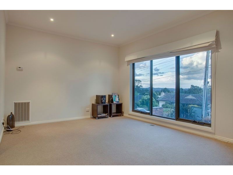 1/10 Oak Avenue, Boronia VIC 3155