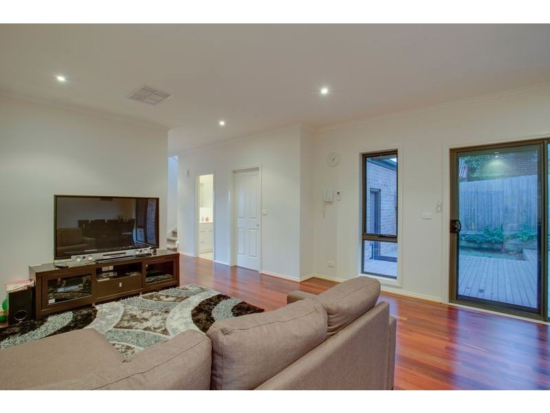 1/10 Oak Avenue, Boronia VIC 3155