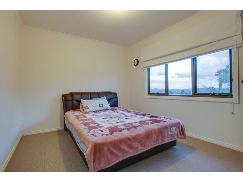 1/10 Oak Avenue, Boronia VIC 3155