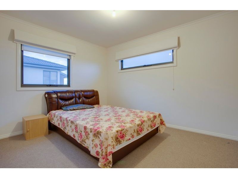 1/10 Oak Avenue, Boronia VIC 3155