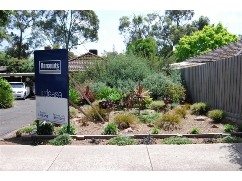 15 Catesby Court, Boronia VIC 3155