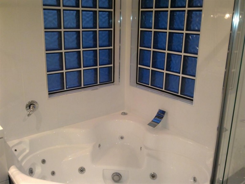 15 Catesby Court, Boronia VIC 3155