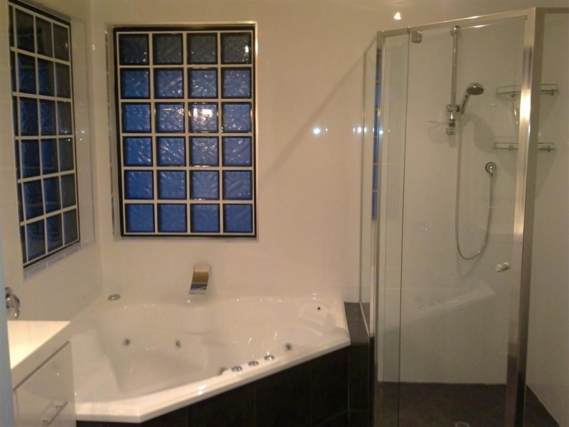 15 Catesby Court, Boronia VIC 3155