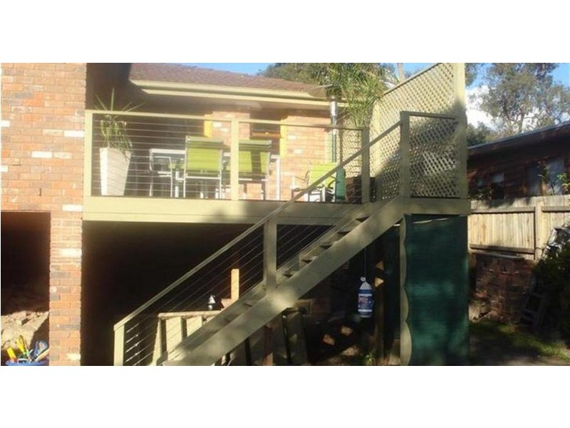 15 Catesby Court, Boronia VIC 3155