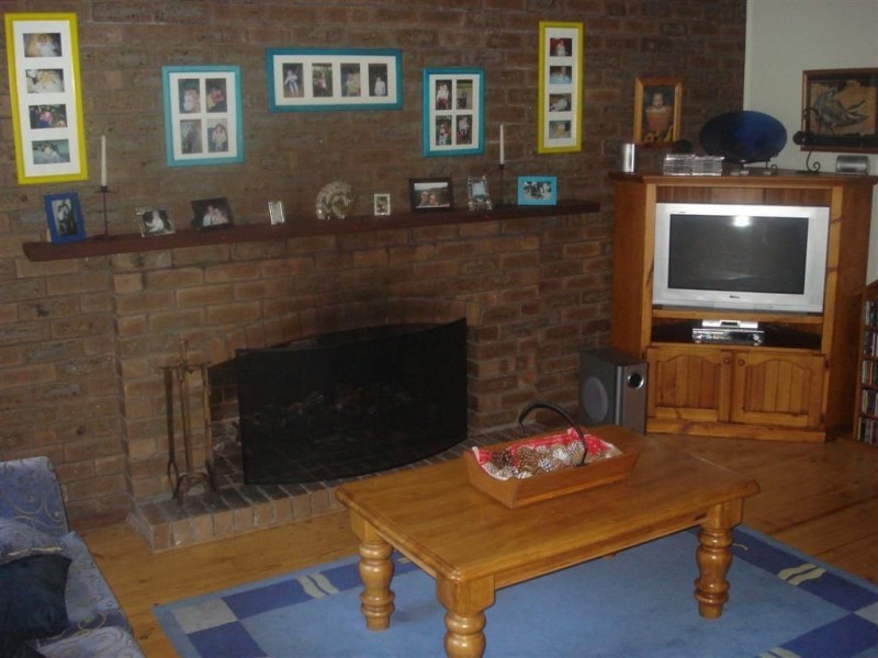 15 Catesby Court, Boronia VIC 3155