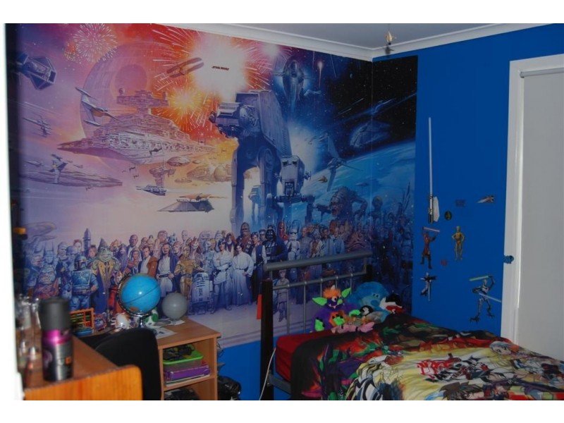 15 Catesby Court, Boronia VIC 3155