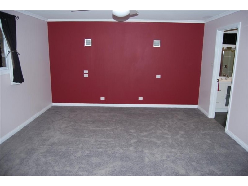 15 Catesby Court, Boronia VIC 3155